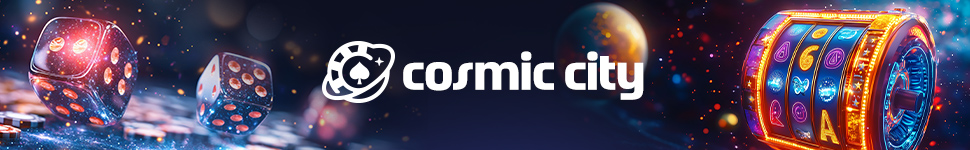 Main banner logo